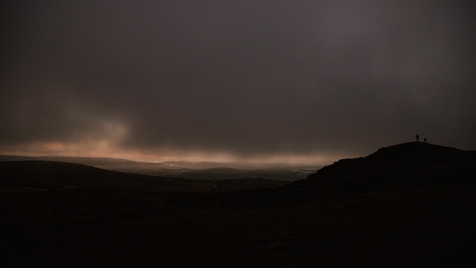 Dartmoor Tors Festival