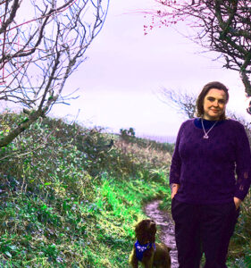 Bewitched by Dartmoor: Natural Magic and Modern Paganism