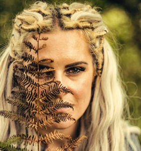 Field System – Black Dogs and Wisht Hounds