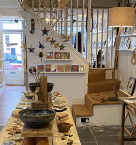 Ashburton Artisans Collective